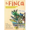thumbnail image 1 of La Finca: Love, Loss, and Laundry on a Tiny Puerto Rican Island, 1 of 1