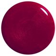 thumbnail image 1 of ORLY GEL FX Gel Nail Lacquer - Forever Crimson, 1 of 2
