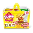 thumbnail image 1 of Slime Mart Petit panier de ZURU, 1 of 9