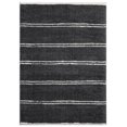 thumbnail image 1 of United Weavers Tranquillité Irenaeus Zone de Fumée Tapis, 1 of 1