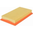 thumbnail image 3 of Filtre à air CA10242 Extra Guard de FRAM, 3 of 5