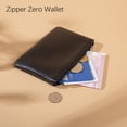 thumbnail image 4 of DcGZvy Wallet Woman Mini Wallet for Women, Multifunctional Pouch for Purse, Coin Purse Wallet Small Purse Pouch(1PCS), 4 of 6