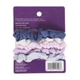 thumbnail image 3 of Goody Girls 5ct Scrunchie, 3 of 4