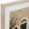 thumbnail image 2 of Bouclair Sage Door Framed Art 16 in (40.64 cm), 2 of 3