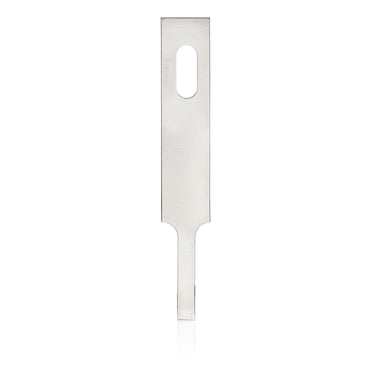 Replacement BSD X-Acto Knife (No.4A) (10 Pack)