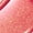 Glowy Gold Pink, variant on L'Oreal Paris Lumi Le Liquid Blush, Intense Blendable Colour