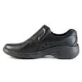 thumbnail image 5 of Nurse Mates Dove Slip On Shoe, 5 of 5