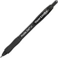thumbnail image 1 of Paper Mate PAP2095476 Gel Pen, 1 of 2