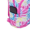 thumbnail image 2 of Skechers Sport Back Pack, 2 of 7