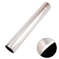 thumbnail image 3 of Stainless Steel Exhaust Pipe Connector Silencer Tube Expanded Chimney Flue, 3 of 5