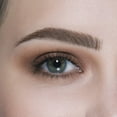 thumbnail image 3 of Maybelline New York Tattoo Studio®, Brow Tint Pen, 3 of 10