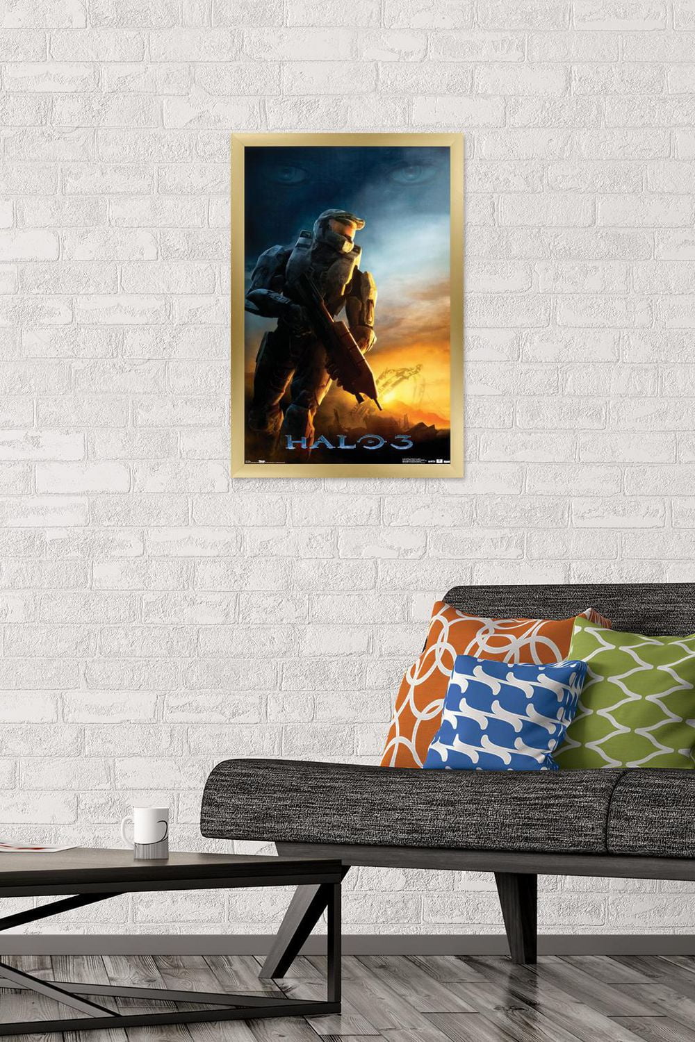 Halo 3