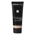 thumbnail image 1 of Dermablend Leg and Body Makeup, Buildable Liquid Foundation 0N, 1 of 8