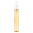 thumbnail image 5 of Body Fantasies Vanilla Fragrance Body Spray 94ml, 5 of 5