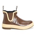 thumbnail image 2 of Xtratuf Bottes de Pont pour Hommes Legacy, 2 of 4
