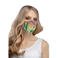 thumbnail image 1 of Ava by Pol' Atteu Masque Facial pour Adolescente Girlz Designer 90210, 1 of 2
