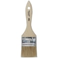thumbnail image 1 of Project Select 2" Utility Brush, 1 of 3