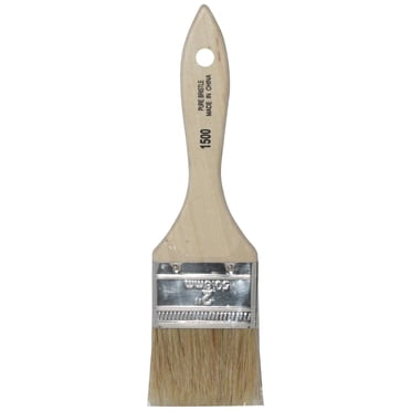 Project Select 2" Utility Brush