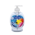 thumbnail image 4 of Softsoap Liquid Hand Soap Pump, Aquarium, 4 of 9