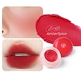 thumbnail image 1 of Herunwer Lip & Cheek Pudding Pot – Multi-Use Soft Matte Cream Blush, Buildable Lightweight Formula Lips and Cheeks Tint, 1 of 1