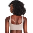 thumbnail image 3 of Soutien-gorge confort George pour femmes, 3 of 3