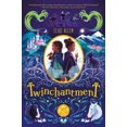 thumbnail image 2 of Twinchantment (Série Twinchantment 1), 2 of 3