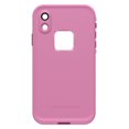thumbnail image 1 of LifeProof Fre Case for iPhone XR, 1 of 11