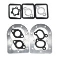 thumbnail image 4 of Valve Grind Head Gasket Kit For Onan BF-B43-48 P216 P218 P220 Engine 110-3181, 4 of 6