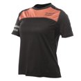 thumbnail image 1 of FASTHOUSE : WOMENS ALLOY SIDEWINDER SS JERSEY : MAUVE/BLACK : L, 1 of 1