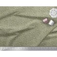 thumbnail image 2 of Soimoi Velvet Fabric Chemical Formula Education Theme Decor Fabric Printed Yard 58 Inch Wide, 2 of 3