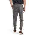 thumbnail image 2 of Jockey Men's EverActive Knit Jogger, 2 of 7