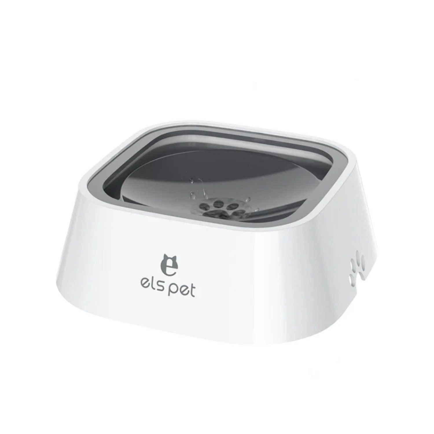 Els Pet Bol Flottant 2L