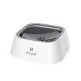 thumbnail image 1 of Els Pet Bol Flottant 2L, 1 of 9