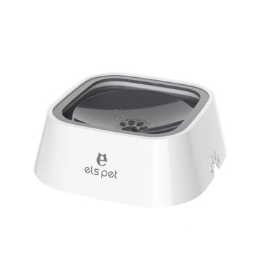 Els Pet Bol Flottant 2L