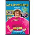 thumbnail image 1 of Mrs. Brown's Boys: Season Two, 1 of 1