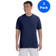 thumbnail image 1 of Gildan T-Shirt Performance pour Hommes - G420 (Lot de 3), 1 of 1