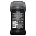 thumbnail image 3 of AXE 48H Protection Deodorant Stick Apollo Sage & Cedarwood, 85 g, 3 of 8