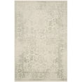 thumbnail image 3 of SAFAVIEH Adirondack Wyatt Tapis Traditionnel, 3 of 4
