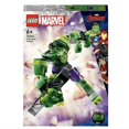 thumbnail image 1 of Lego Marvel Hulk Robot Armour 76241, 1 of 10