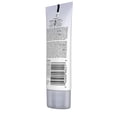 thumbnail image 2 of Neutrogena Lotion Écran Solaire Fps 60, Ultra Sheer Sec au Toucher, 2 of 9