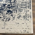 thumbnail image 3 of Safavieh Madison Katina Tapis Traditionnel Délavé, 3 of 6