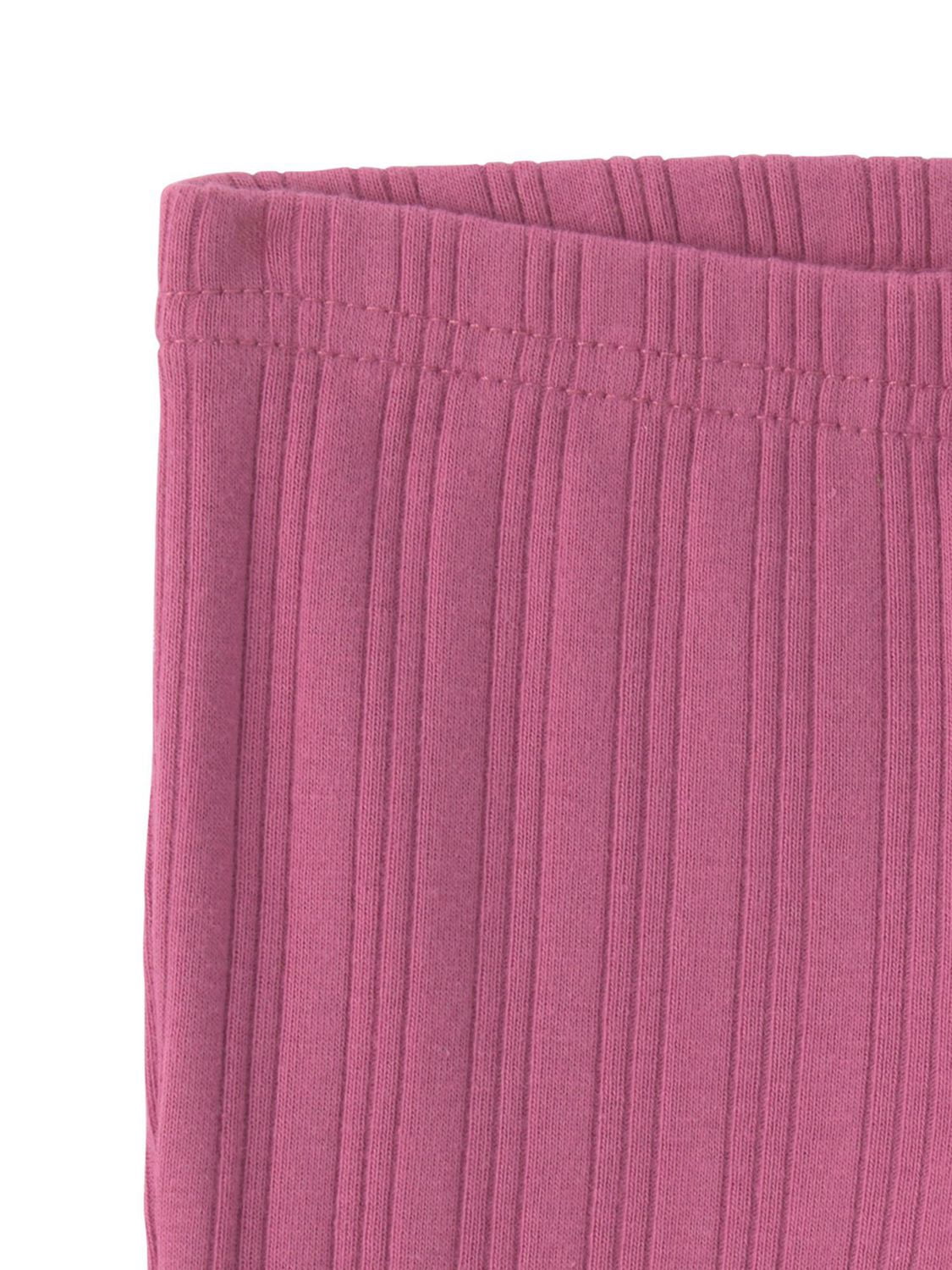 Ensemble pantalon 3 pièces Carter's Child of Mine pour bébé fille