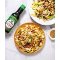 thumbnail image 4 of Sauce soja Kikkoman Lite 591 ml, 4 of 6