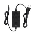 thumbnail image 4 of Power Supply  Stable  Durable Power Supply, For Overshoot  Overvoltage, 4 of 8
