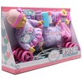 thumbnail image 5 of My Sweet Baby Baby Doll avec Playpen Play Set, 5 of 5
