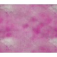 thumbnail image 5 of oneOone Cotton Flex Fuschia Pink Fabric Abstract Smoke Sewing Material Print Fabric By The Yard 40 Inch Wide, 5 of 5
