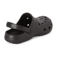 thumbnail image 4 of Chaussures style sabot George pour hommes, 4 of 4