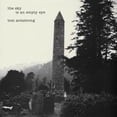 thumbnail image 1 of Tom Armstrong - The Sky Is an Empty Eye (vinyl), 1 of 2