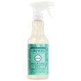 thumbnail image 2 of Mrs Meyer&#2013265922??s Clean Day Everyday 473mL, 2 of 6