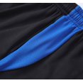 thumbnail image 4 of Diufon Men's Athletic Shorts Drawstring Waisted Outdoor Sport Shorts Spring Summer Hiking Shorts with Pockets, 4 of 6